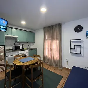 apartamento-rovellat-casco-antiguo.top-hotels-tarragona.com/