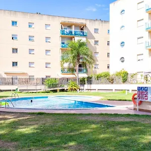 homes-go-golden-pineda.top-hotels-tarragona.com/
